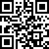 https://mehrnews.com/x3cKtX