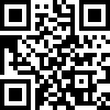 https://mehrnews.com/x3bkds