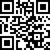 https://mehrnews.com/xT337
