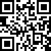 https://mehrnews.com/xW27Q