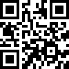 https://mehrnews.com/xXGBY