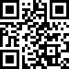 https://mehrnews.com/x3d3rz