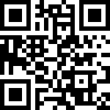 https://mehrnews.com/xLxSR