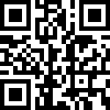 https://mehrnews.com/x3b6pJ
