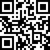 https://mehrnews.com/x36dc3