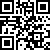 https://mehrnews.com/xT7hG