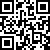 https://mehrnews.com/x3bnPk