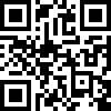 https://mehrnews.com/x34Nvw