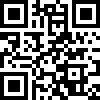 https://mehrnews.com/xYMrD