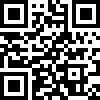 https://mehrnews.com/x3bJsK