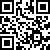 https://mehrnews.com/x5x9r