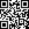 https://mehrnews.com/xS8Zy