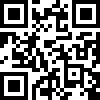 https://mehrnews.com/xqBgt