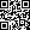 https://mehrnews.com/x343PQ