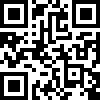 https://mehrnews.com/x39Y9V