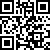 https://mehrnews.com/xLwRV