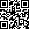 https://mehrnews.com/x3cDsN