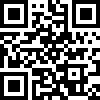 https://mehrnews.com/x3cbj3