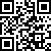 https://mehrnews.com/x39L7s