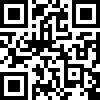 https://mehrnews.com/x34zqL