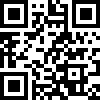 https://mehrnews.com/x33zTN