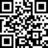 https://mehrnews.com/x37cyg