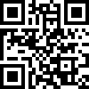 https://mehrnews.com/xNncX