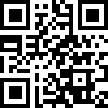 https://mehrnews.com/x3cX6Y