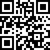 https://mehrnews.com/xXMV6