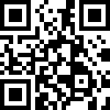 https://mehrnews.com/xRPkm