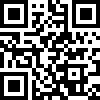 https://mehrnews.com/x3bDzY
