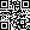 https://mehrnews.com/xMn4L