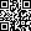 https://mehrnews.com/x37RQd