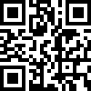 https://mehrnews.com/x37BZm
