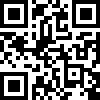 https://mehrnews.com/x39x3m