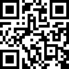 https://mehrnews.com/x37J9J