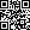 https://mehrnews.com/xPyBk