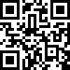 https://mehrnews.com/x3cRqz