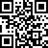 https://mehrnews.com/x39yc8