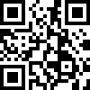 https://mehrnews.com/xRxcQ