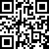 https://mehrnews.com/x34Fx6