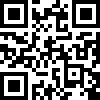 https://mehrnews.com/xp8tp