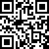 https://mehrnews.com/x39j44