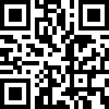 https://mehrnews.com/x3cyCL
