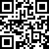 https://mehrnews.com/x38H5R