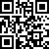 https://mehrnews.com/x7Mp4