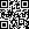 https://mehrnews.com/x37tDG