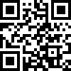 https://mehrnews.com/x39RSC
