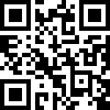 https://mehrnews.com/xXf7Q