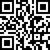 https://mehrnews.com/x35NSN